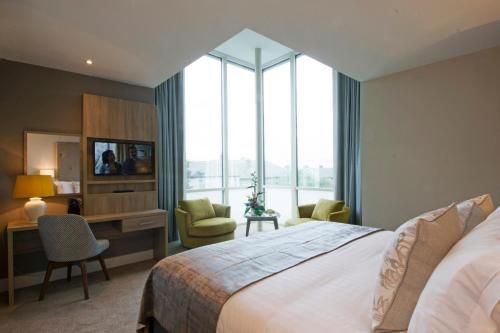 Gleesons Townhouse Booterstown 2