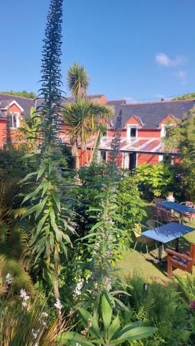 Rolfs Country House 3