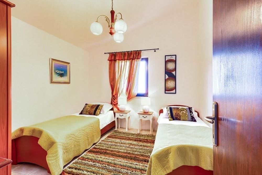 Apartments Lidija 3