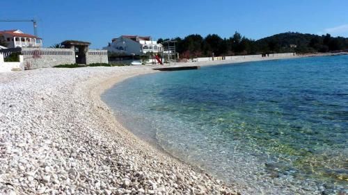 Apartments Olea 2