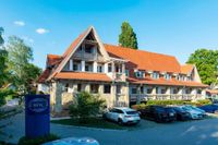 Balatonfői Yacht Club