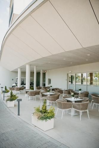 Hotel Gerardus 2