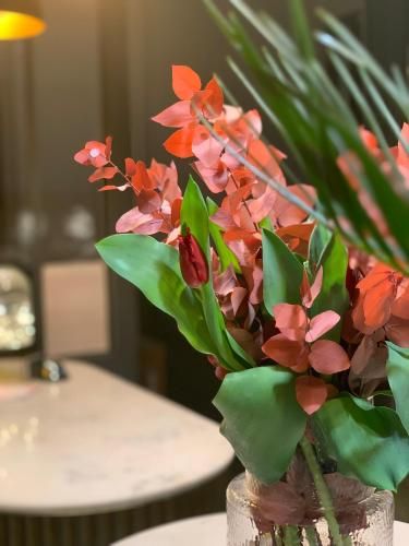 Appart Hôtel Victoria 3