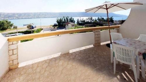 Apartments Stjepan 2