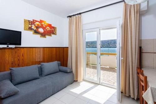 Apartments Stjepan 3