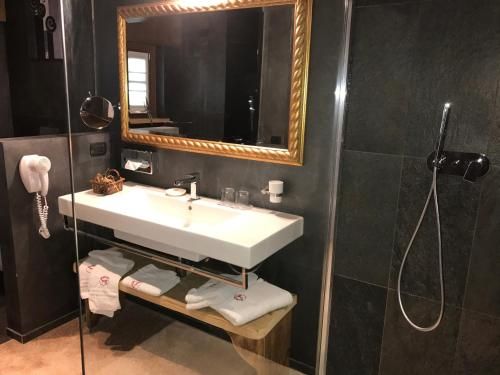 Relais du Chateau Blanc 3