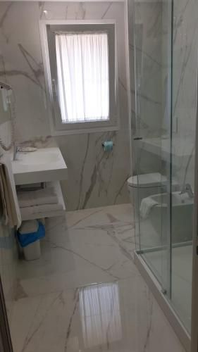 Columbus Dependance 3