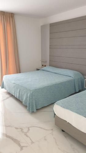 Columbus Dependance 2