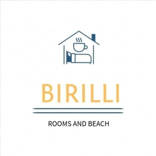 Birilli B&B 1