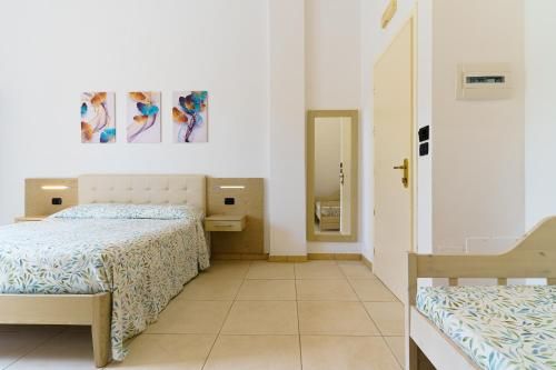 Delle Rose, Hotel & Horse Riding 2