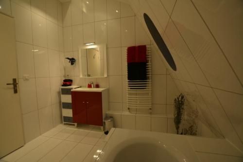 Maison d'hôtes Les Coudreaux 4 estrelas em Rueil-Malmaison