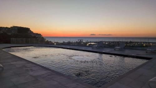 Hotel Piccolo Paradiso Del Gargano 1