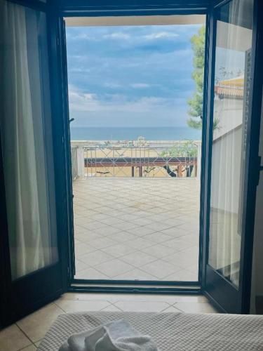 Hotel Piccolo Paradiso Del Gargano 3