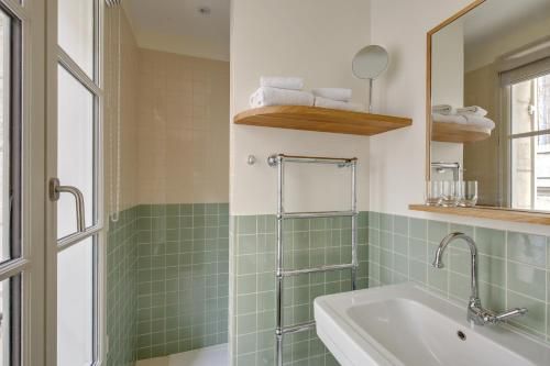 Badon Boutique Hotel 3