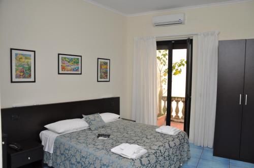 B&B Stella Maris 3