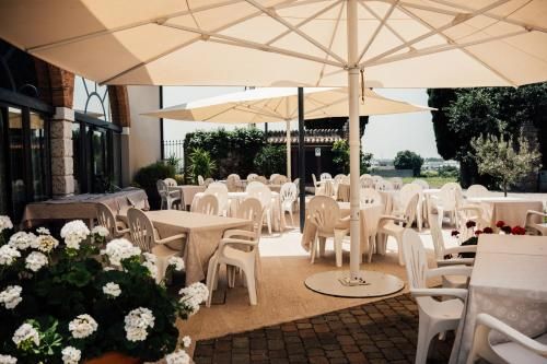 Albergo La Meridiana 3