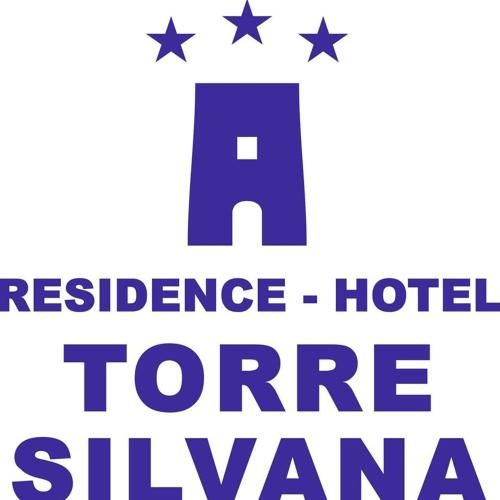 Residence Hotel Torresilvana 2