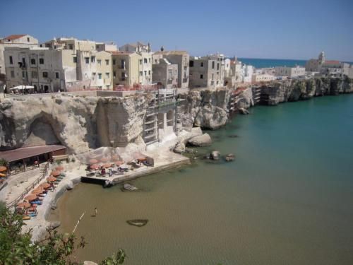 Residence Hotel Torresilvana 3