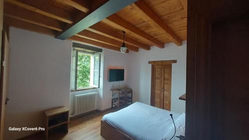 Ristorante Hotel Falchetto 2