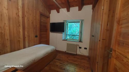 Ristorante Hotel Falchetto 3