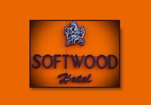 Hotel Softwood 1