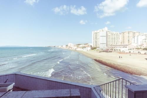 Piccolo Mondo Hotel 2