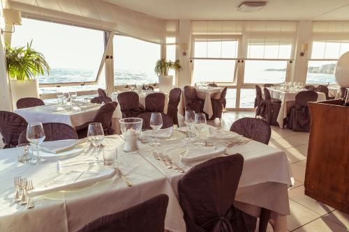 Piccolo Mondo Hotel 3