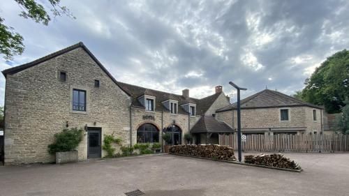 La Rotisserie du Chambertin 3