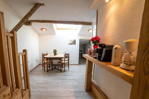 Étape Gimontoise 32 2