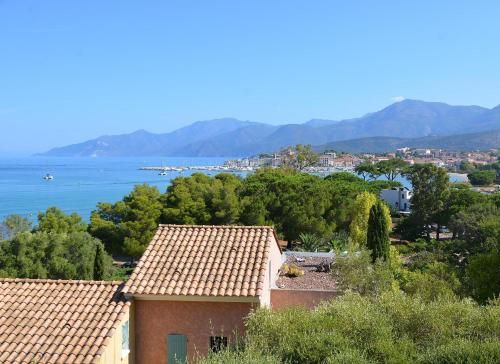 Résidence Fior di Rena 2