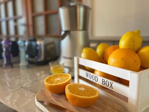 Logis Hôtel Le Relais du Bois Vialotte 2