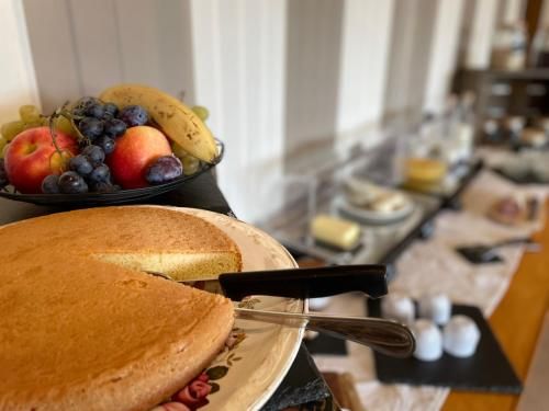 Logis Hôtel Le Relais du Bois Vialotte 3