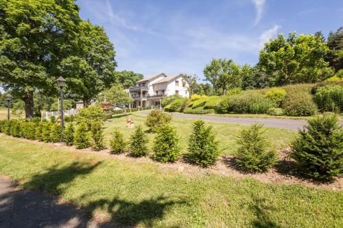Logis Hôtel Le Relais du Bois Vialotte 4 estrelas em Le Chambon-sur-Lignon