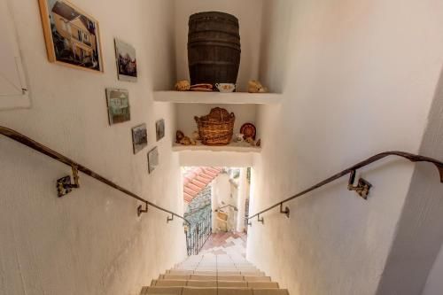 Apartments Popi 3