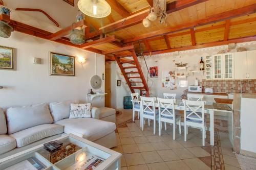 Apartments Popi 2