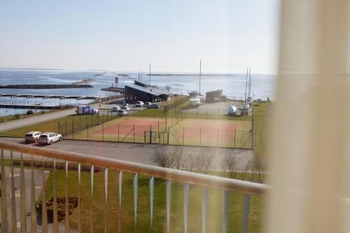 Georg Ots Spa Hotel 2