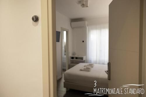 Albergo Augusta B&B 3