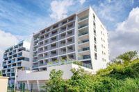 B&B HOME Fort-de-France Marina