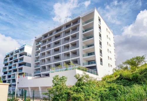 B&B HOME Fort-de-France Marina 4 estrelas em Fort-de-France