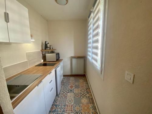 Le Moulin de César 3