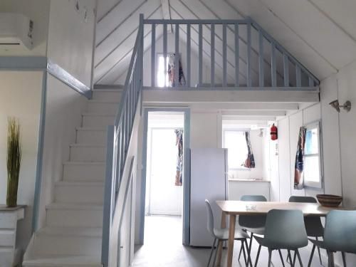 Camping le Camarguais 2