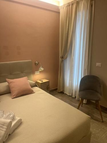 Hotel Il colle di Monterosso 3