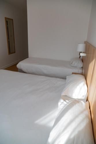 Aux Lys de Chablis 2