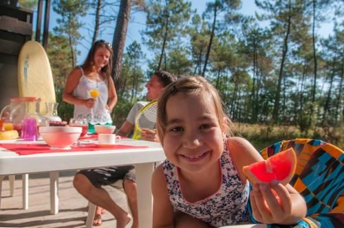 Résidence Goélia La Marina de Talaris 3