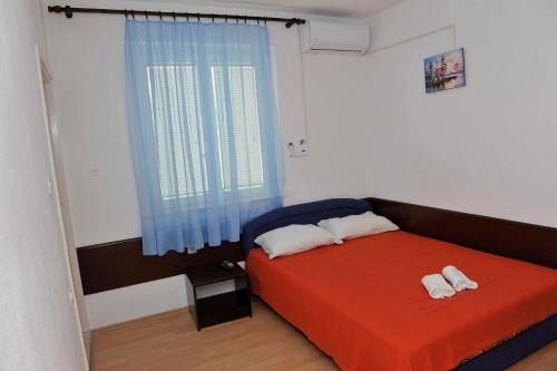 Apartments Popovac 736 3