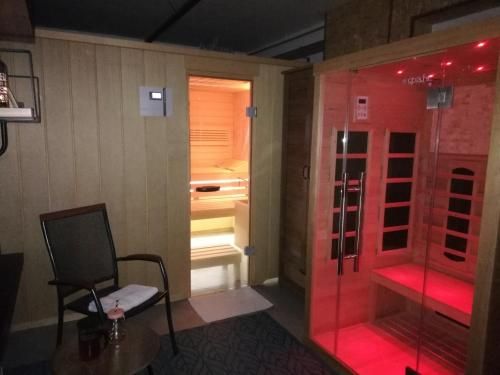 Studio Apartments Korosteljev 2