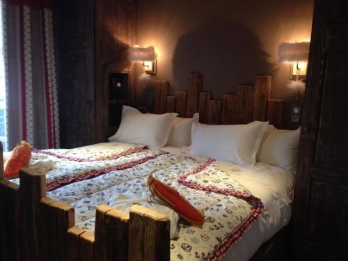 le A by neige et roc 3