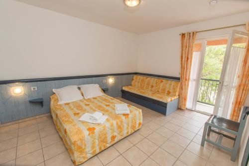 Village Vacances Passion La Grande Bastide 3