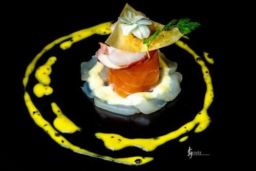 Au Moulin des Ecorces 2