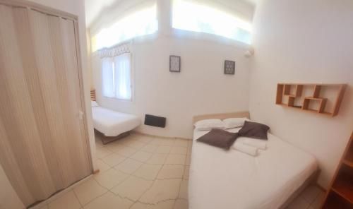 Hôtel OpalOriental 3